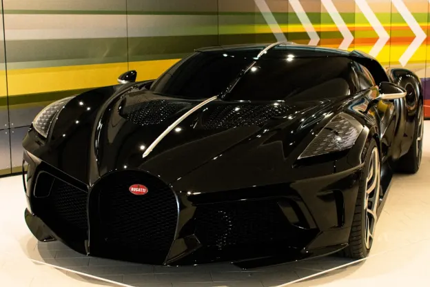 Regals Kasyno Aplikacja Android/iOS